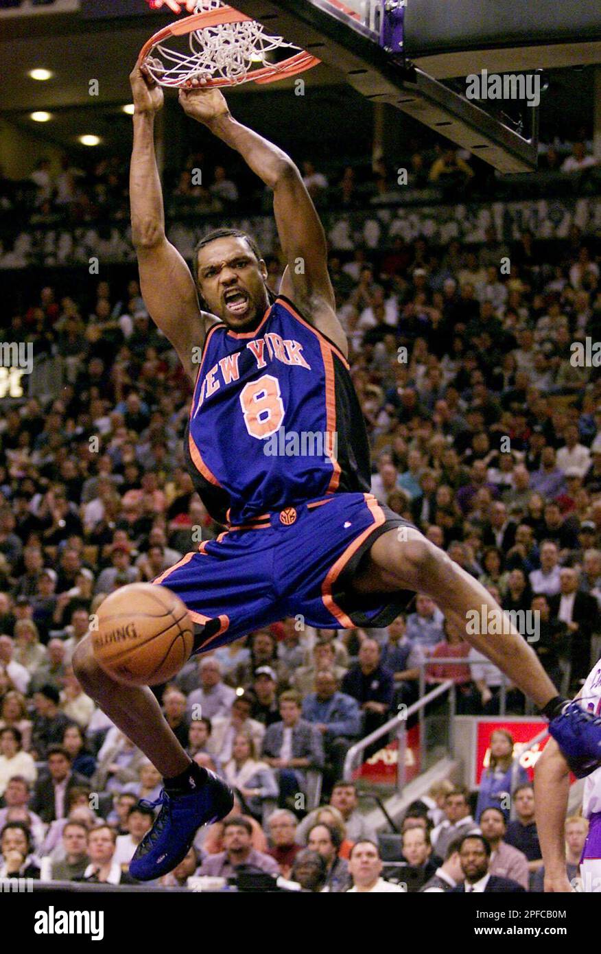 Latrell cheap sprewell commercial