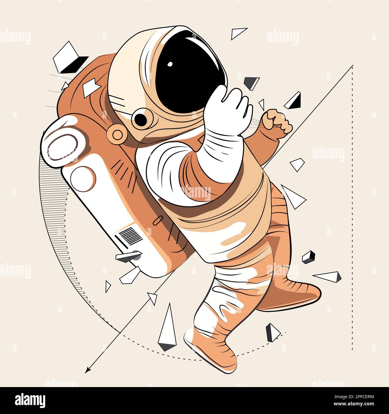 Star explorer hi-res stock photography and images - Alamy