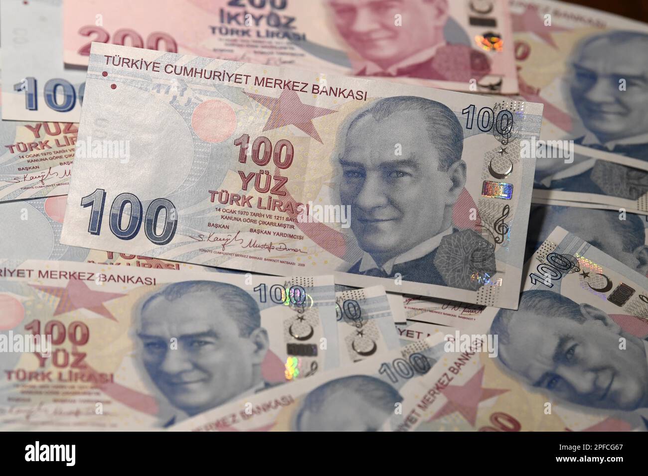 istanbul-16th-mar-2023-this-photo-taken-in-istanbul-t-rkiye-on