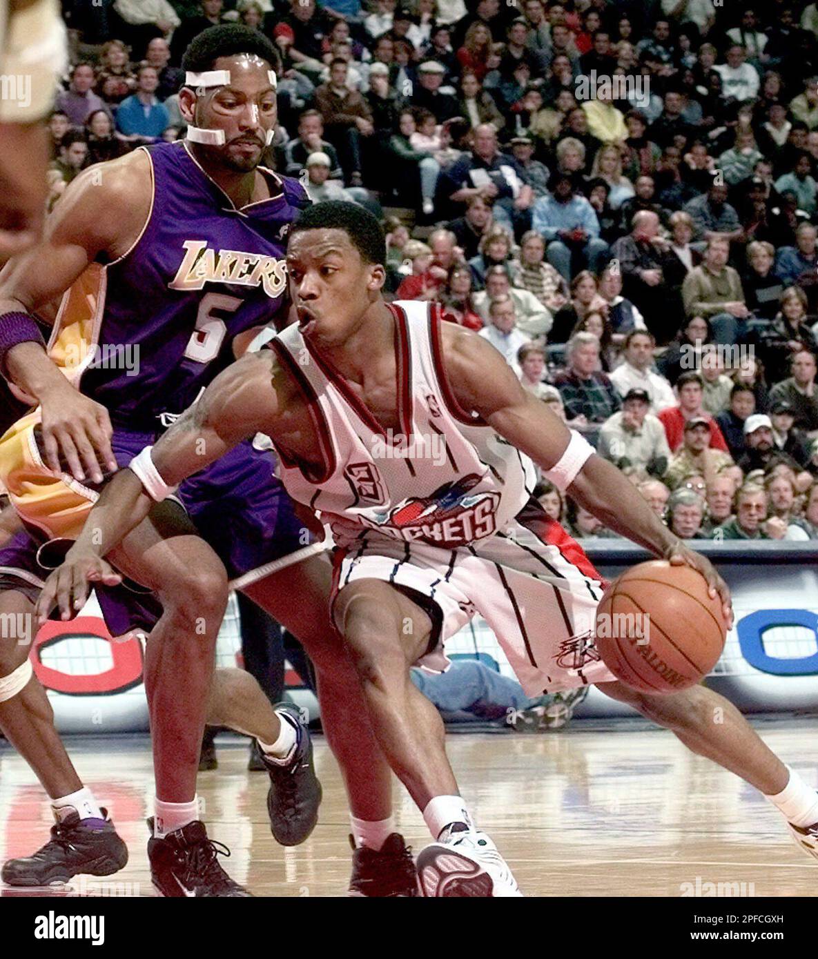 steve francis sneakers