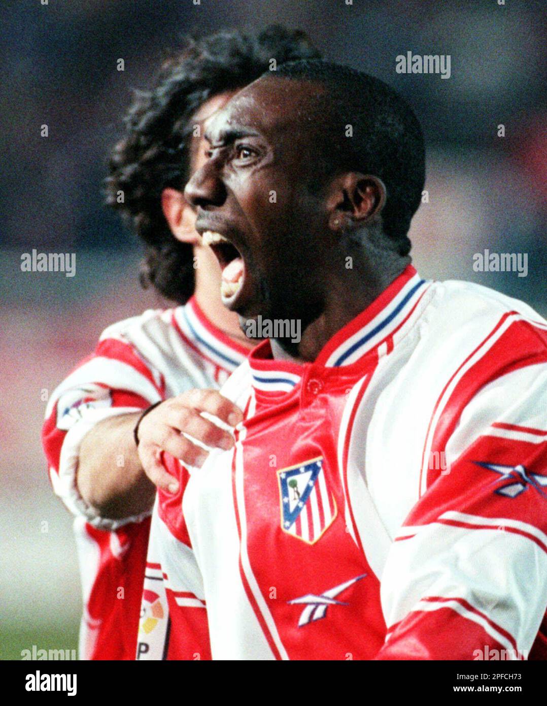 Drujkovka bilan jinsiy aloqa qilish