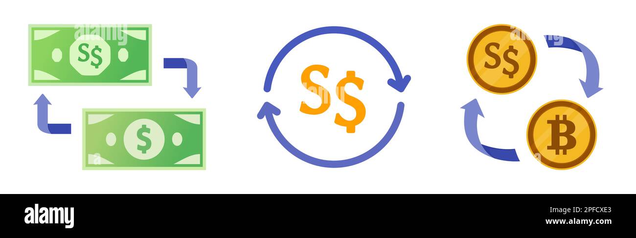 Singapore dollar Stock Vector Images - Alamy