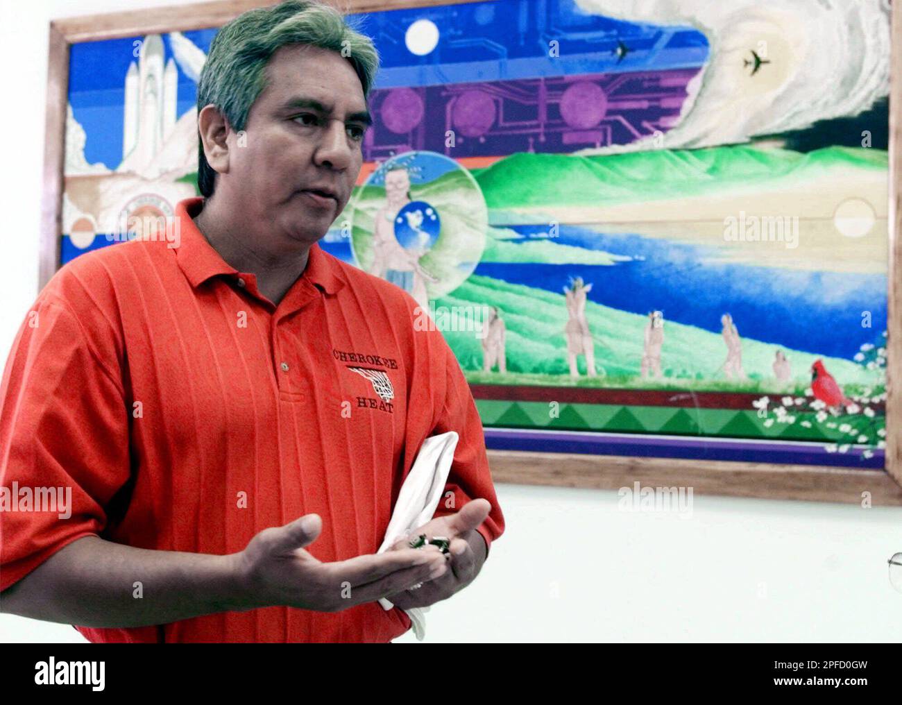 The Education of Little Tree (1997) - IMDb, image size:1300x1016