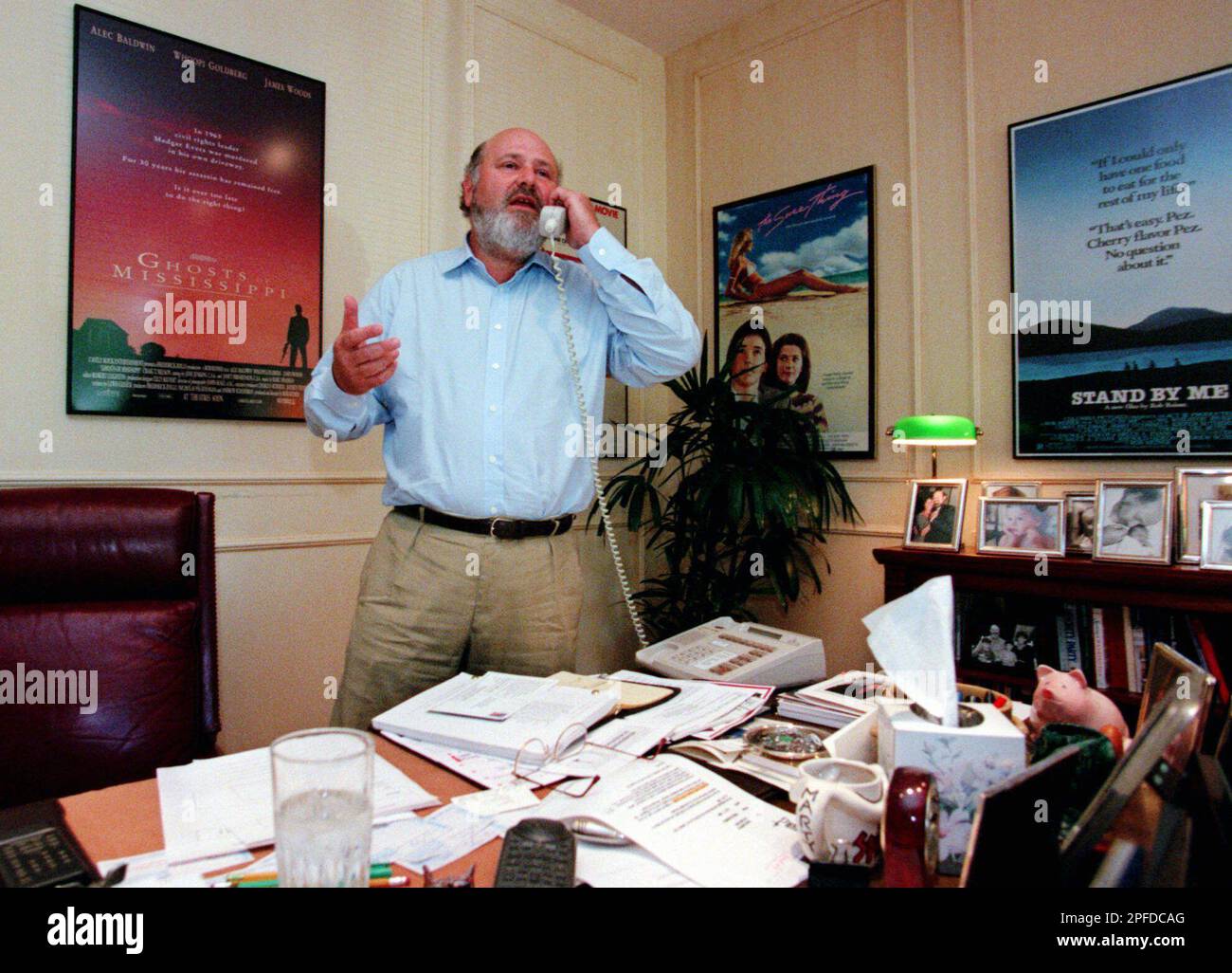 Beverly Hills MD | Loading Subscription Australia