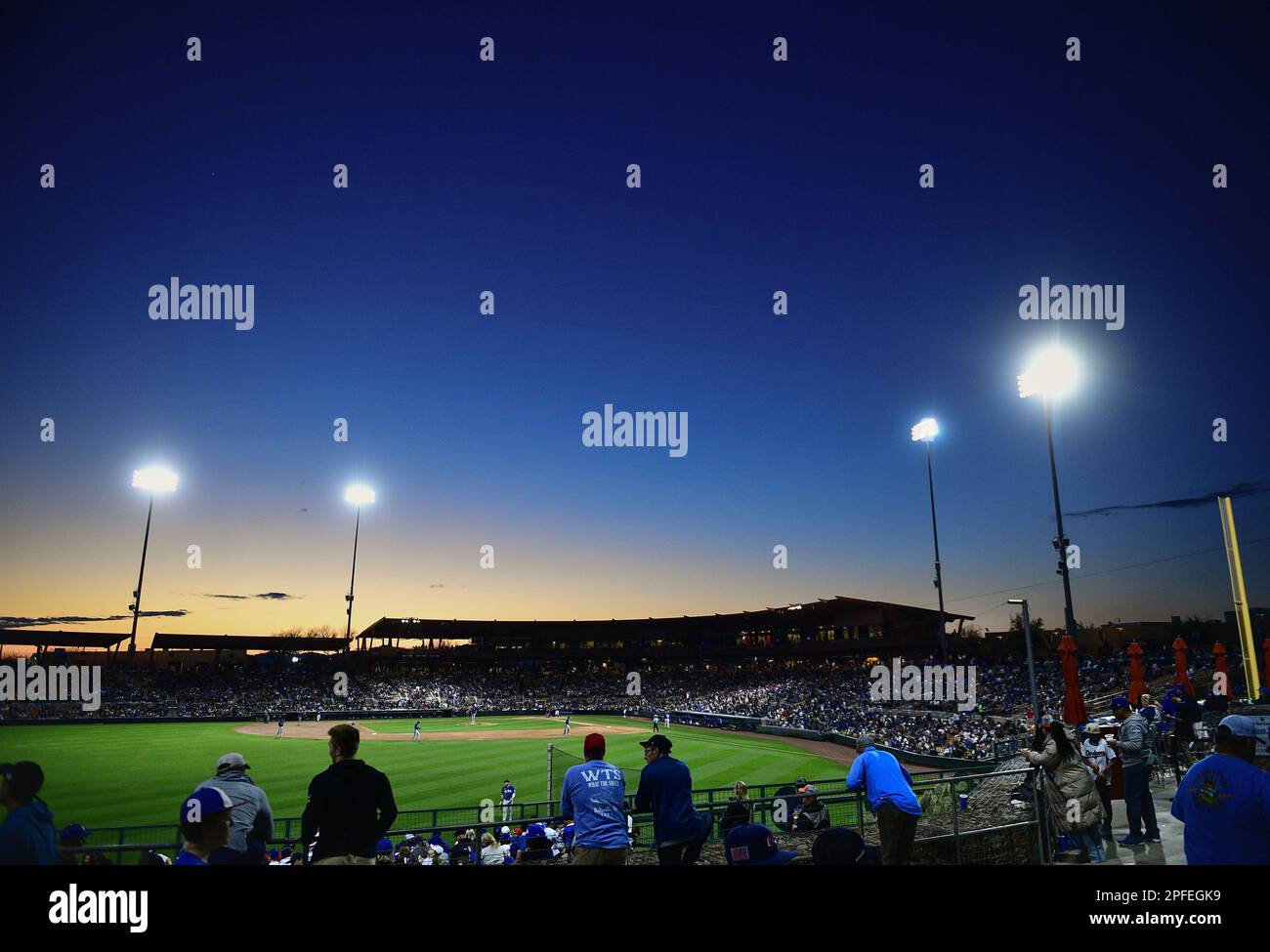 Spring training camelback hi-res stock photography and images - Alamy