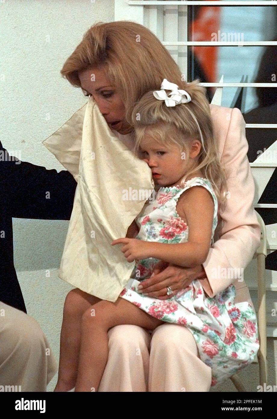 Kathie Lee Gifford Children Kathie Lee Gifford's Daughter Shares