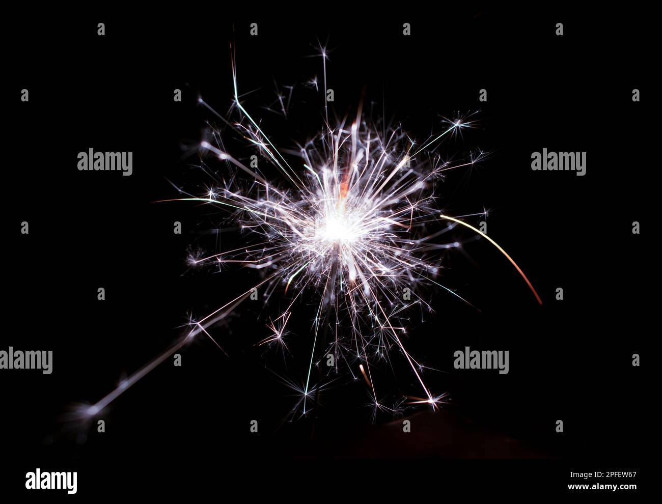 Eagle shapes hi-res stock photography and images - Alamy