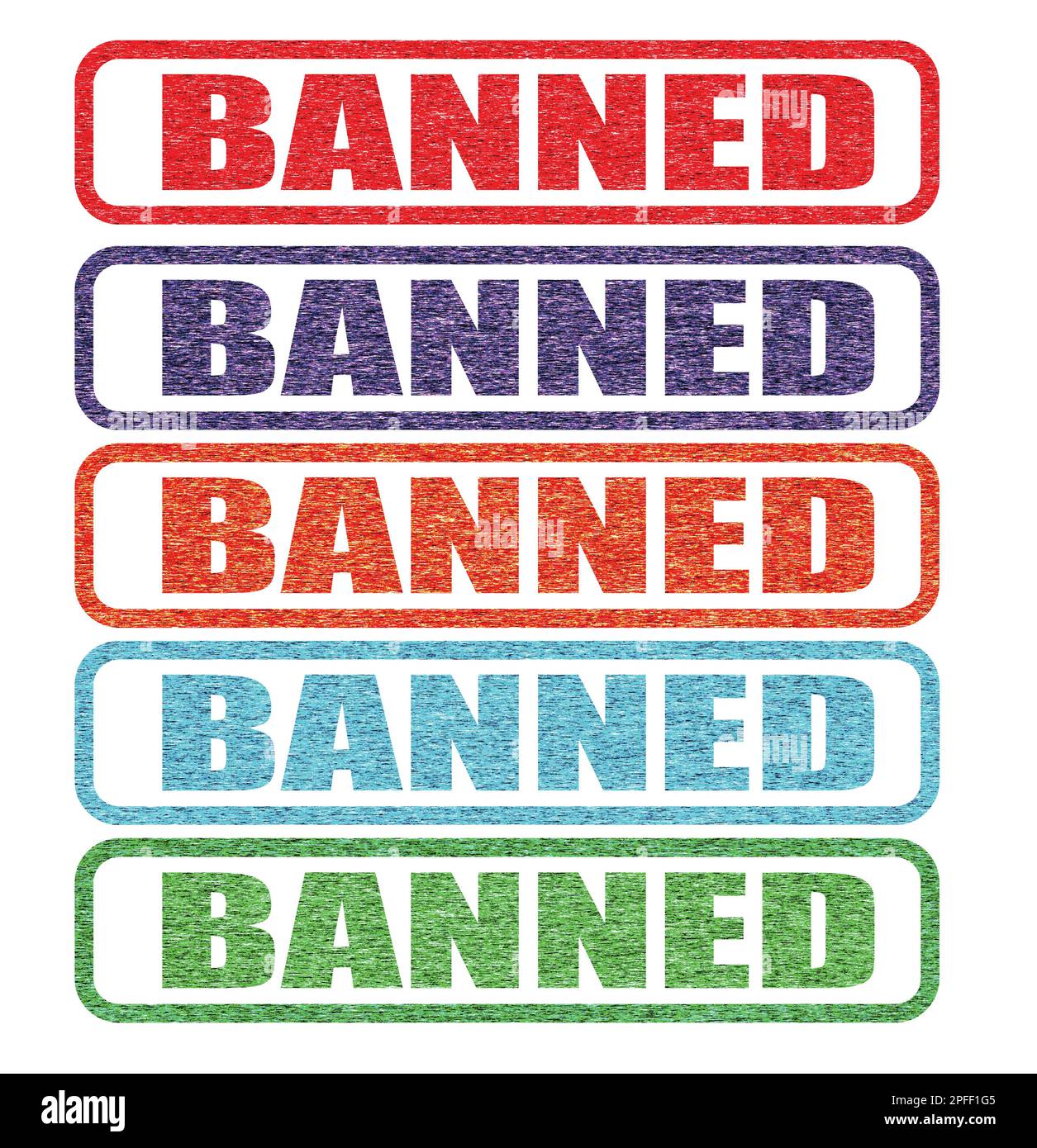 Text sign showing risk Cut Out Stock Images & Pictures - Alamy