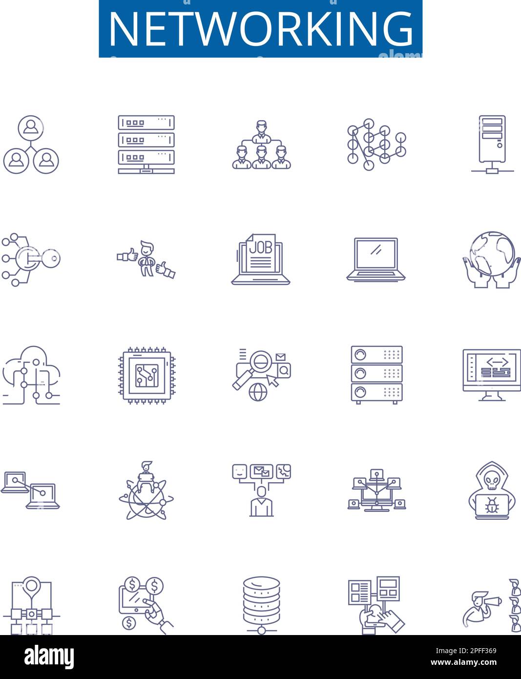 Qos vector Cut Out Stock Images & Pictures - Alamy