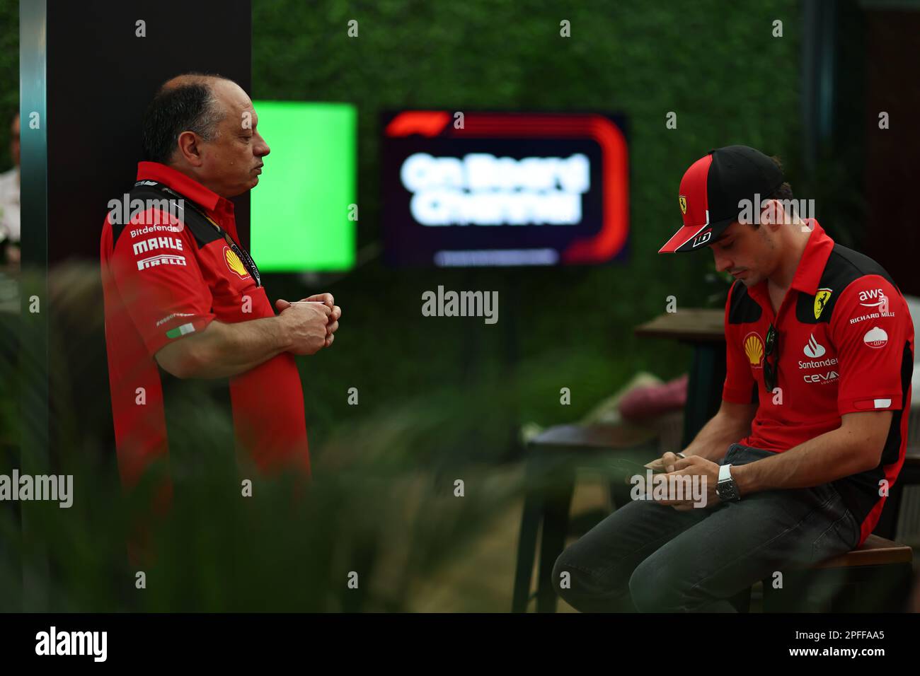 Landry Siagoue - A étudié à Université Jean Lorougnon Guede | LinkedIn, image size:1300x956