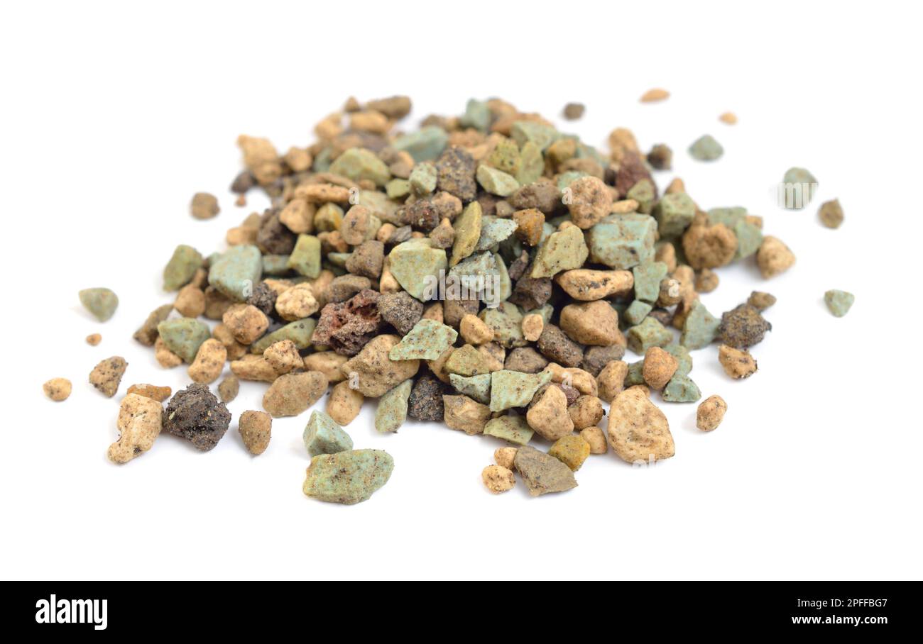https://c8.alamy.com/comp/2PFFBG7/lechuza-substrate-it-is-a-mix-minerals-for-grow-plants-2PFFBG7.jpg