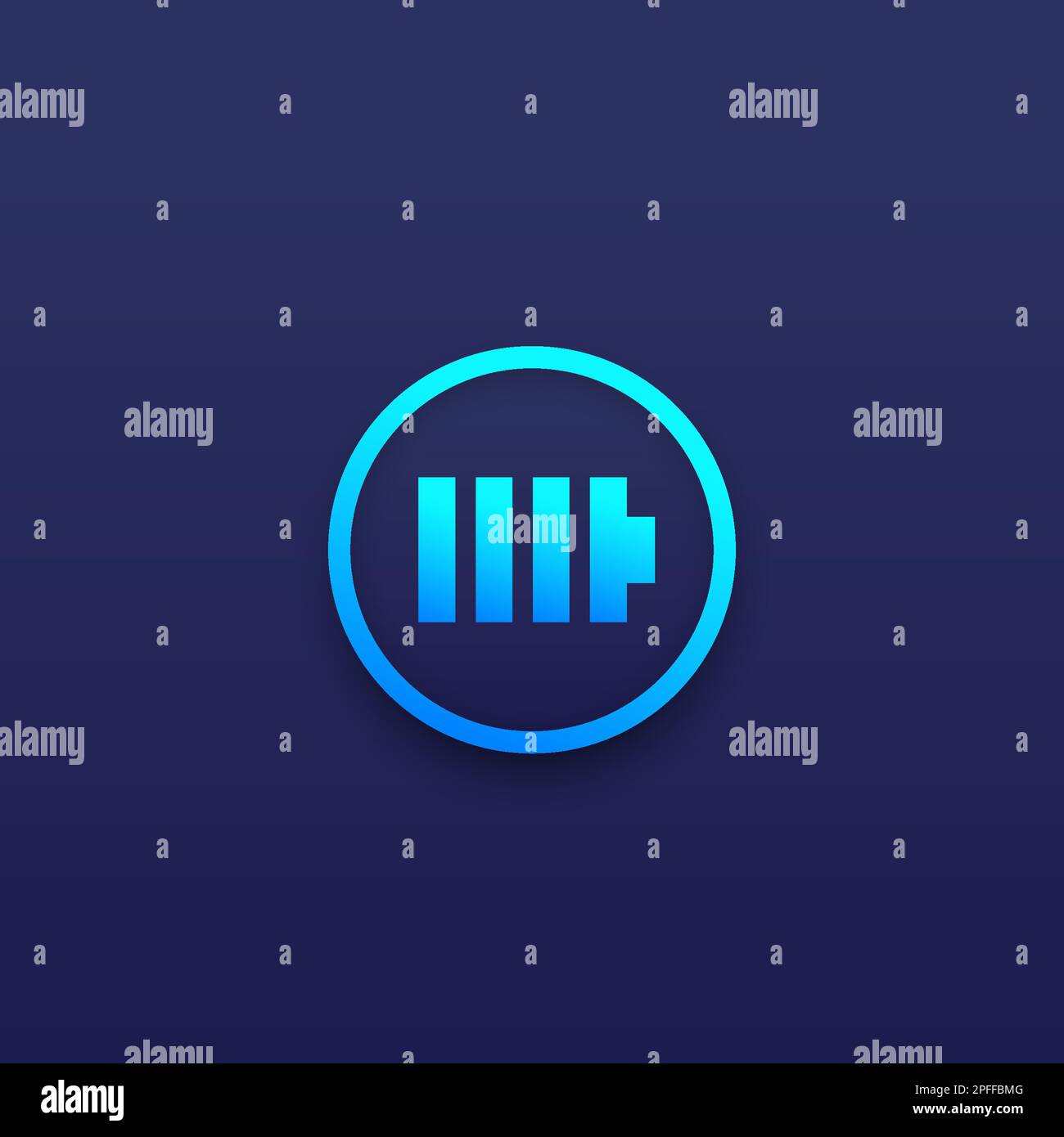 Battery cell monitoring hi-res stock photography and images - Alamy
