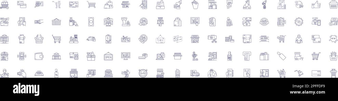 ecommerce-line-icons-signs-set-design-collection-of-shopping-buying
