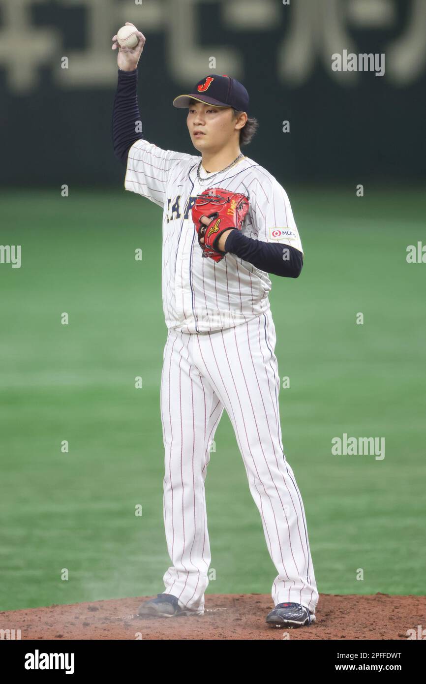 Mesmerizing Hiromi Itoh, Teruaki Sato Expected To Be Posted For Mlb Teams Next Winter Abstract Photography Mesmerizing Hiromi Itoh, Teruaki Sato Expected To Be Posted For Mlb Teams Next Winter Abstract Photography