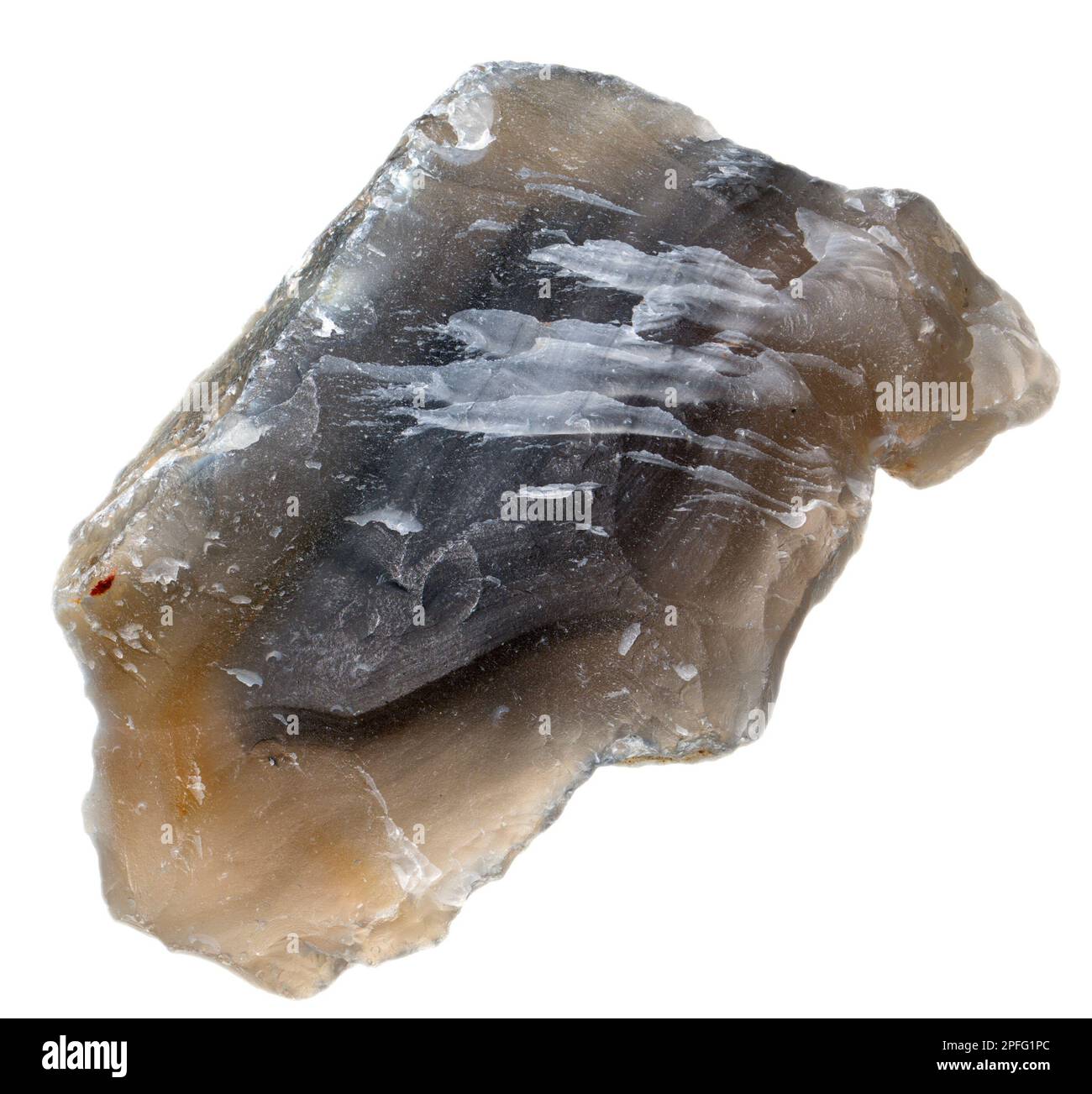 Agate Cut Out Stock Images &amp; Pictures - Alamy