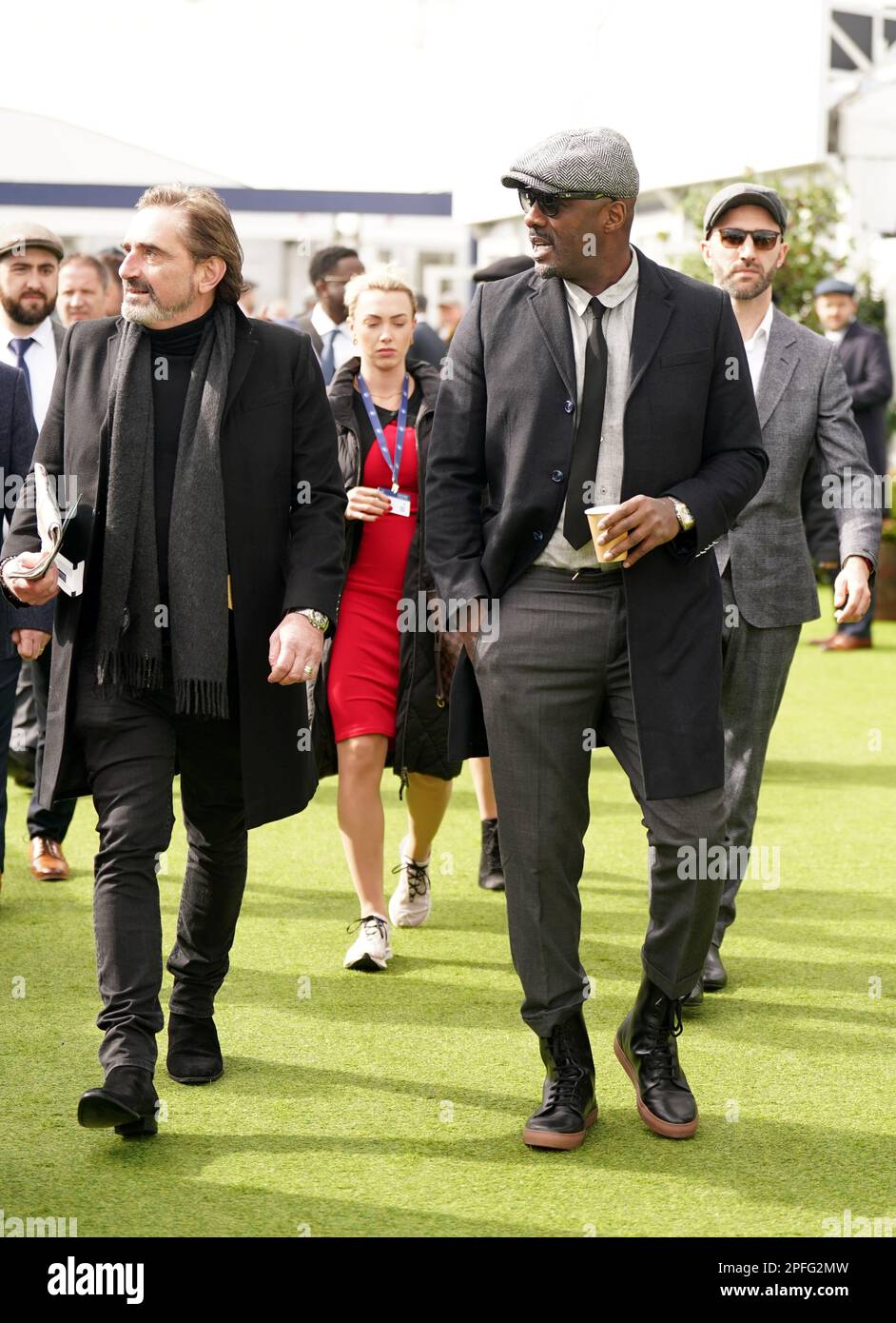 Julian dunkerton elba hires stock photography and images Alamy