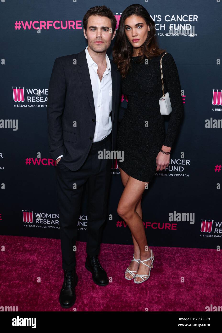 Natalie kuckenburg hi-res stock photography and images - Alamy