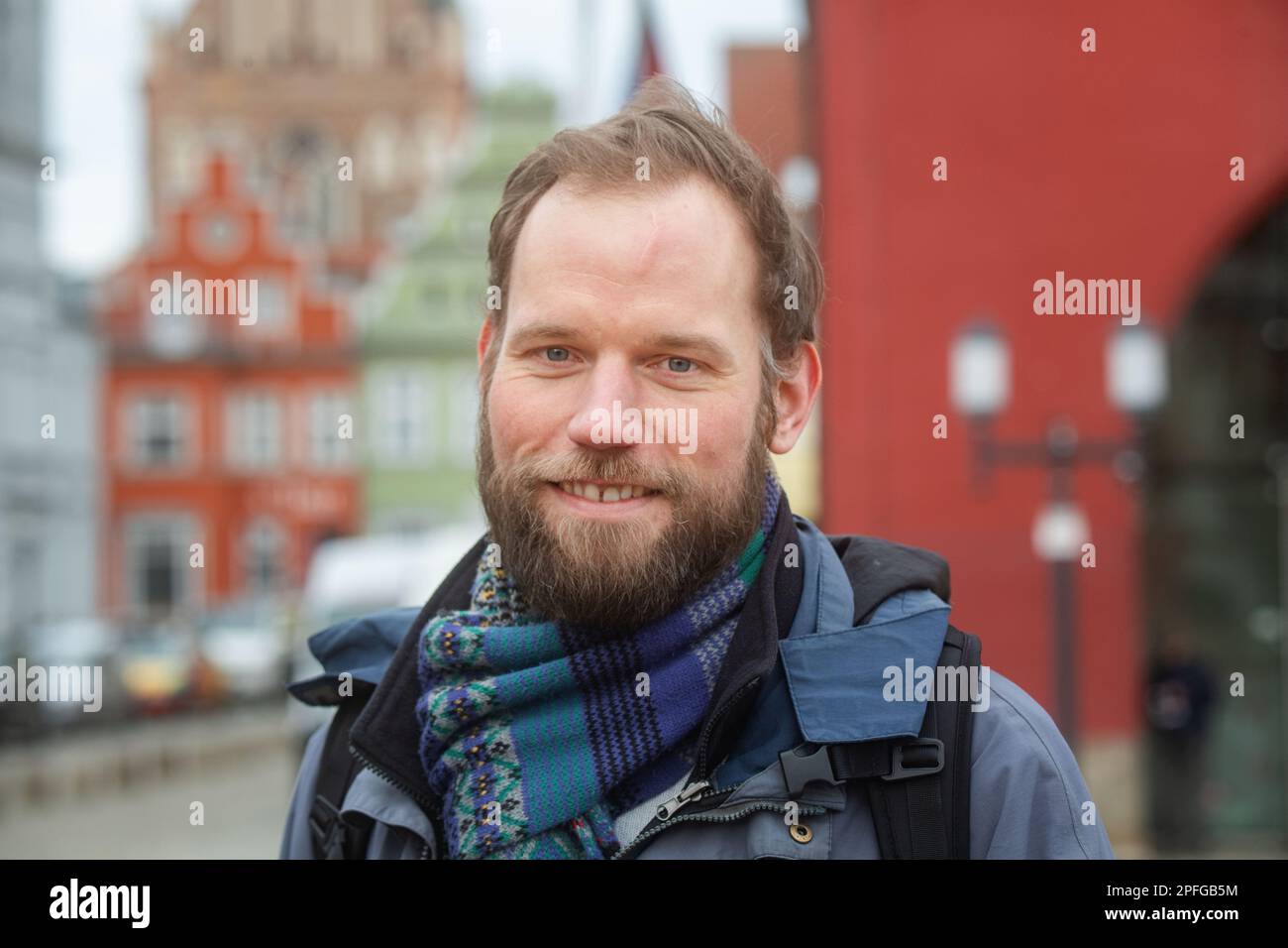 Theodor schnarr hi-res stock photography and images - Alamy