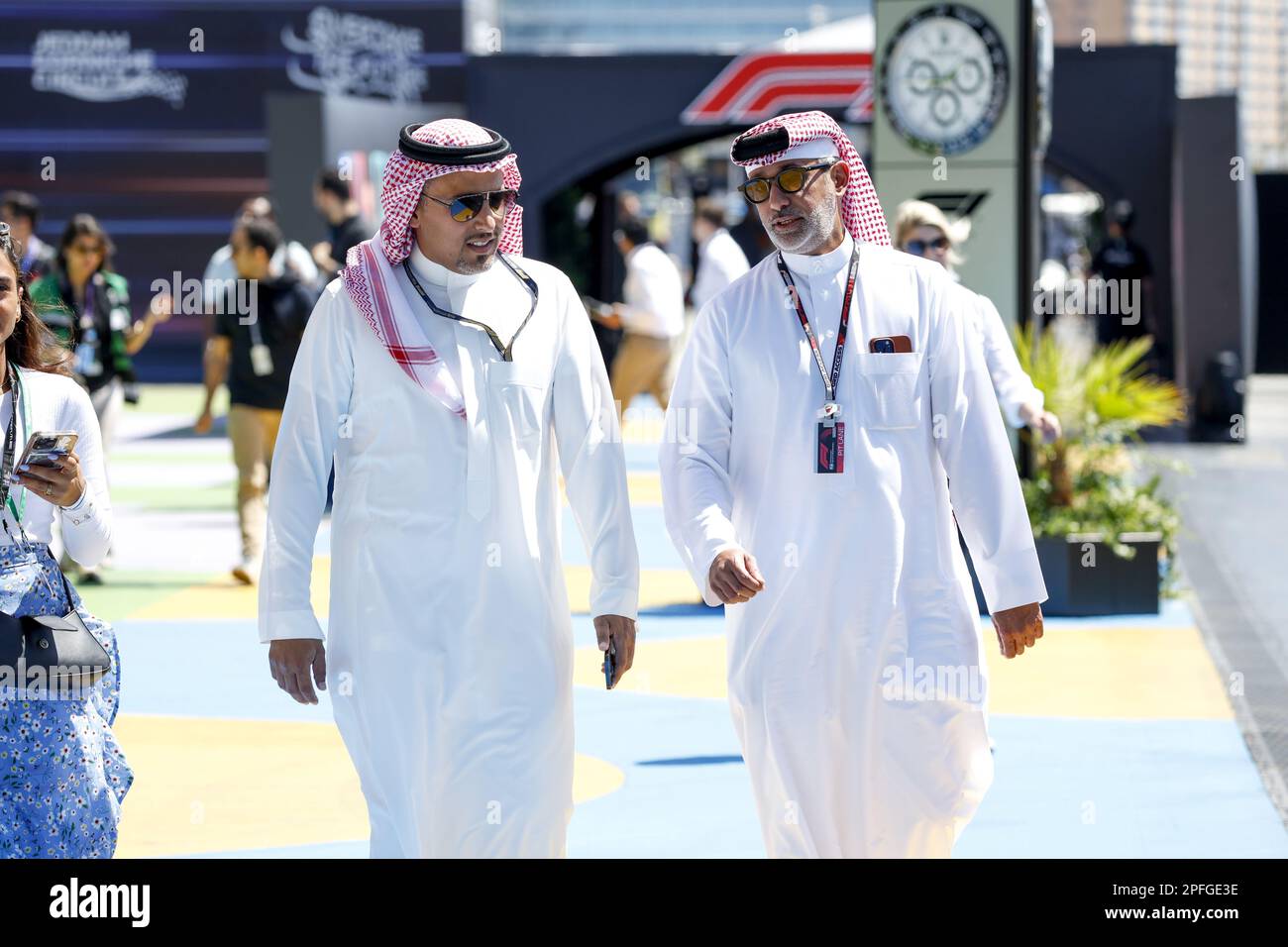 prince khalid al faisal net worth