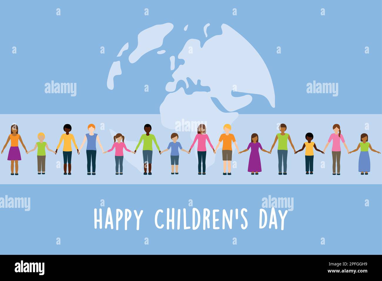 children of the earth of different origin freedom concept Stock Vector Image & Art Alamy