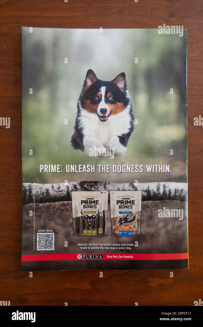 Start a Reservation visual data 5