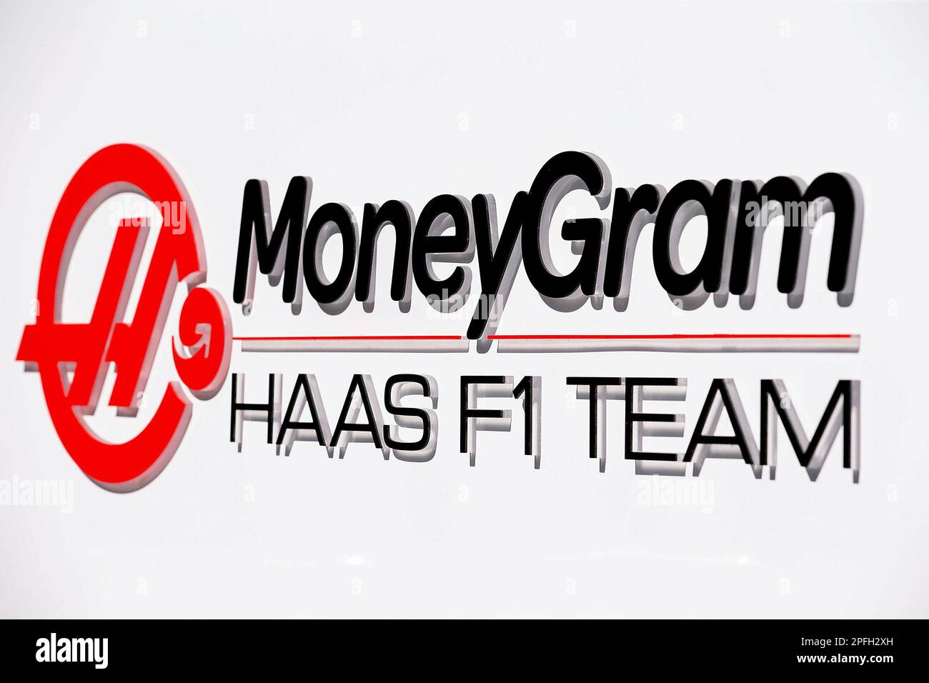 Update 134+ moneygram logo latest camera.edu.vn
