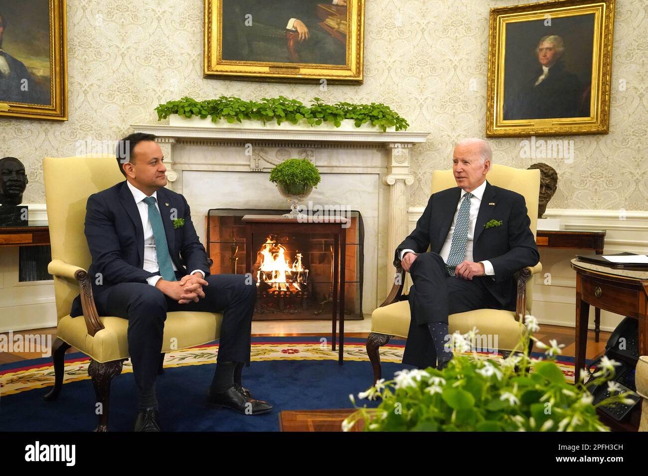 Stunning Taoiseach To Meet Attorney General Over Grok Concerns Scene Photography Stunning Taoiseach To Meet Attorney General Over Grok Concerns Scene Photography