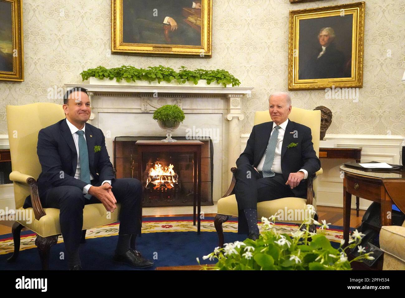 Gorgeous Taoiseach To Meet Attorney General Over Grok Concerns Capture Digital Art Gorgeous Taoiseach To Meet Attorney General Over Grok Concerns Capture Digital Art