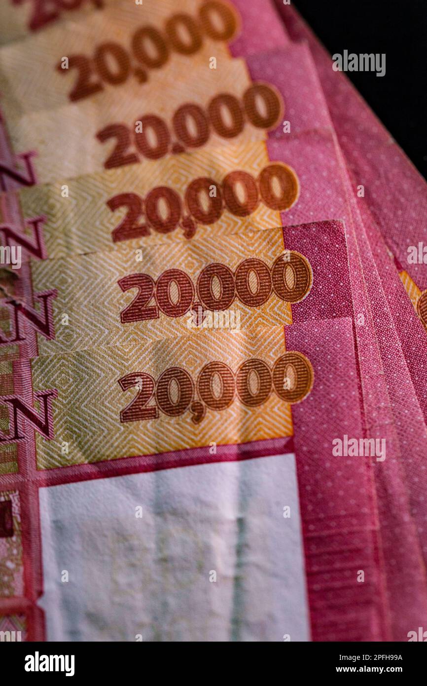 Lebanese money hi-res stock photography and images - Page 3 - Alamy