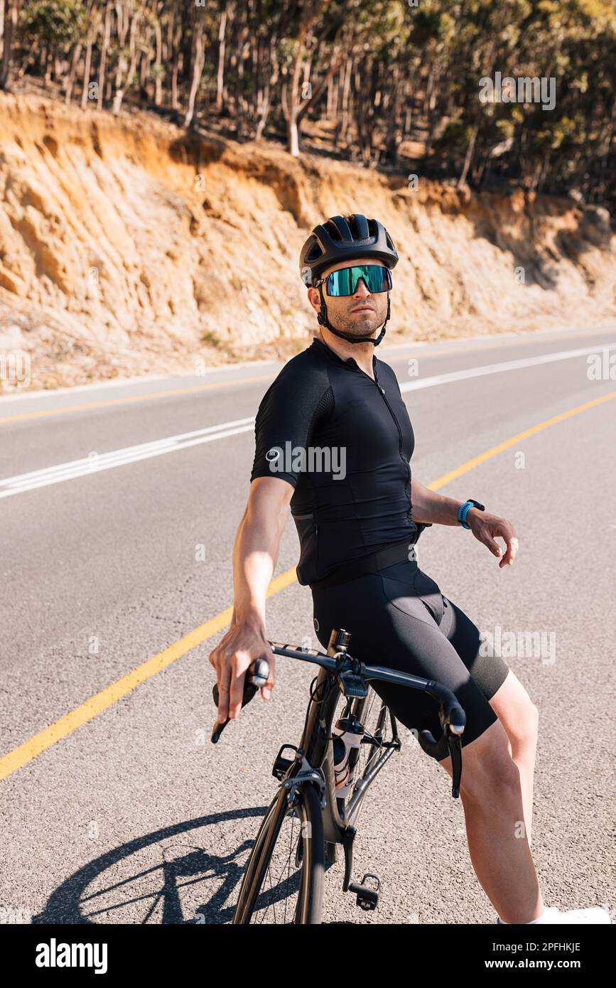 Intense road bike sale