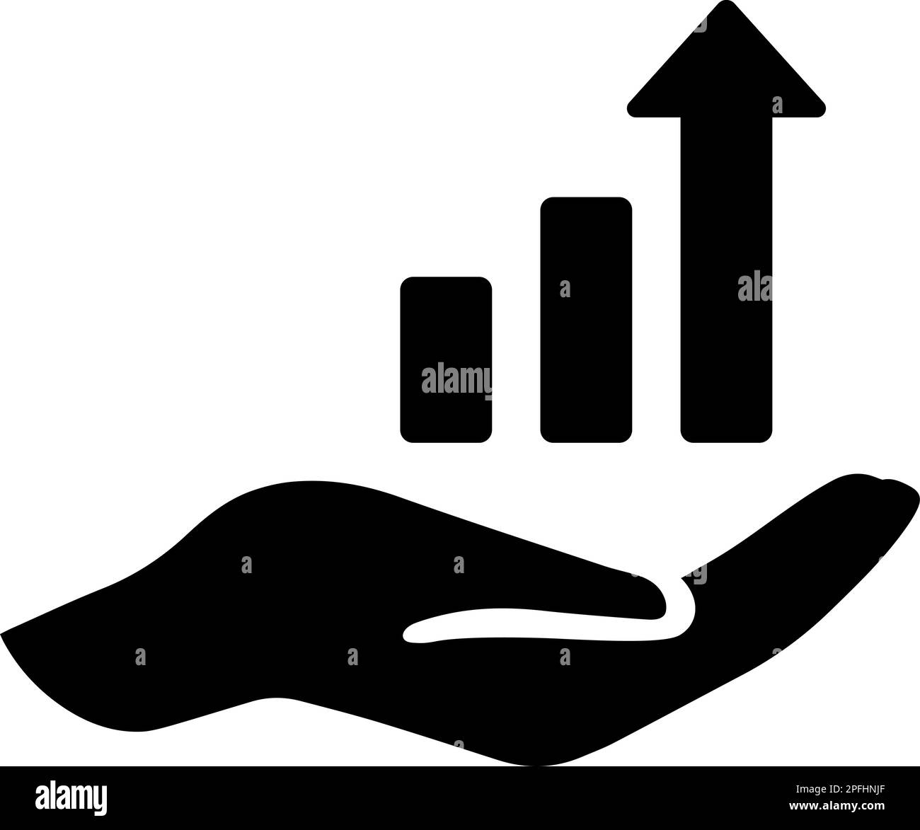 Career Advancement In Finance Stock Vector Images Alamy career-advancement-in-finance-stock-vector-images-alamy