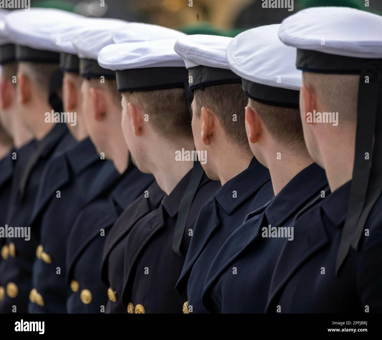Militaer military bundeswehr german army bundeswehr soldier solda hi ...