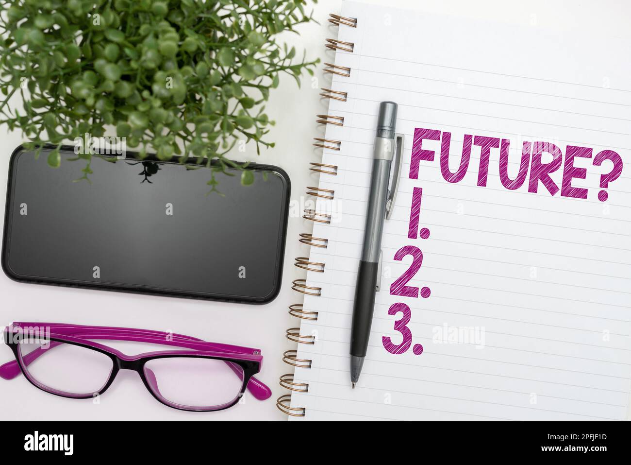 Following Time Text showing inspiration Future. Business approach Period of time ...