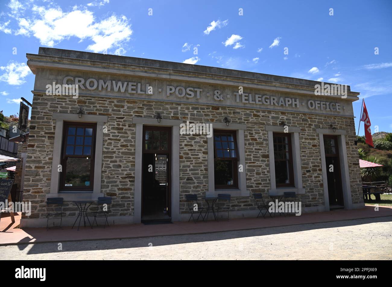 Cromwell drowning hires stock photography and images Alamy