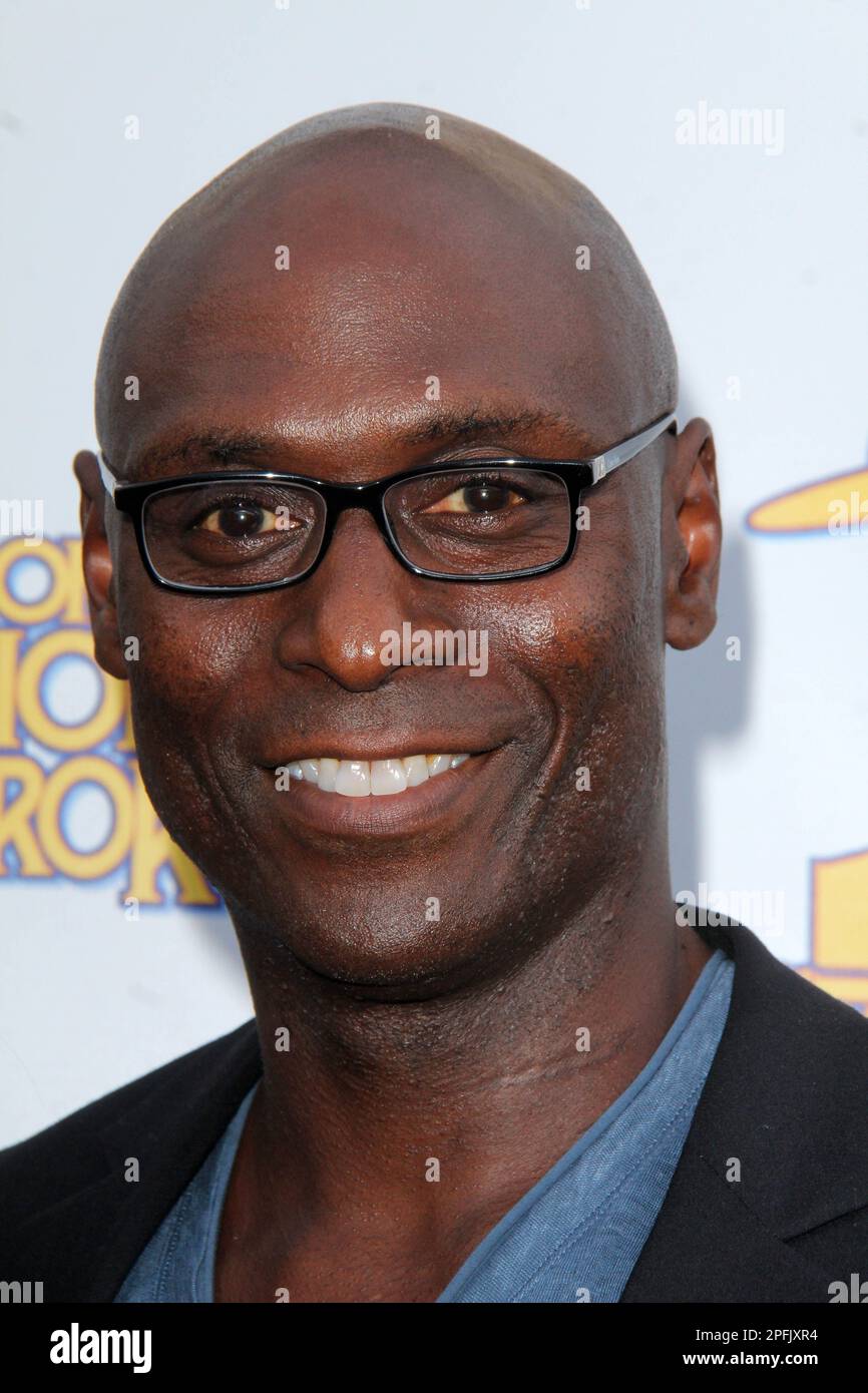 Castaway ca hi-res stock photography and images - Alamy