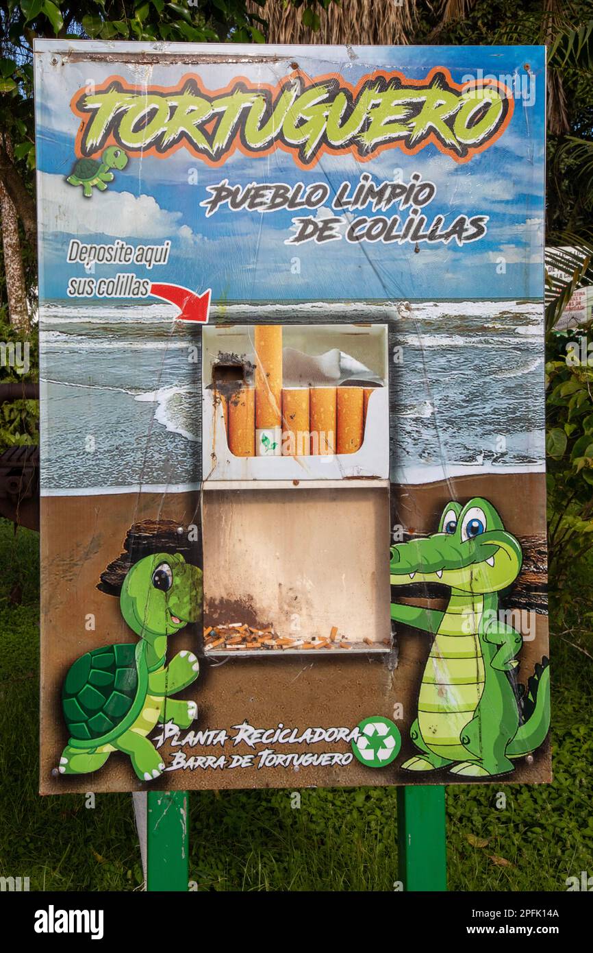 can cigarettes affect blood sugar 🚭 Diabetes and Smoking = Double Risk. Double Damage. If you have diabetes,  smoking doesn't just affect your lungsit can make blood sugar control more  difficult and increase the risk of serious