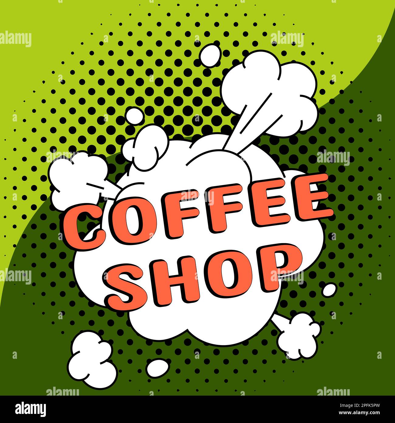 Text Showing Inspiration Coffee Shop Business Showcase Small Informal wireframe-atelier-yuwa-ciao-jp