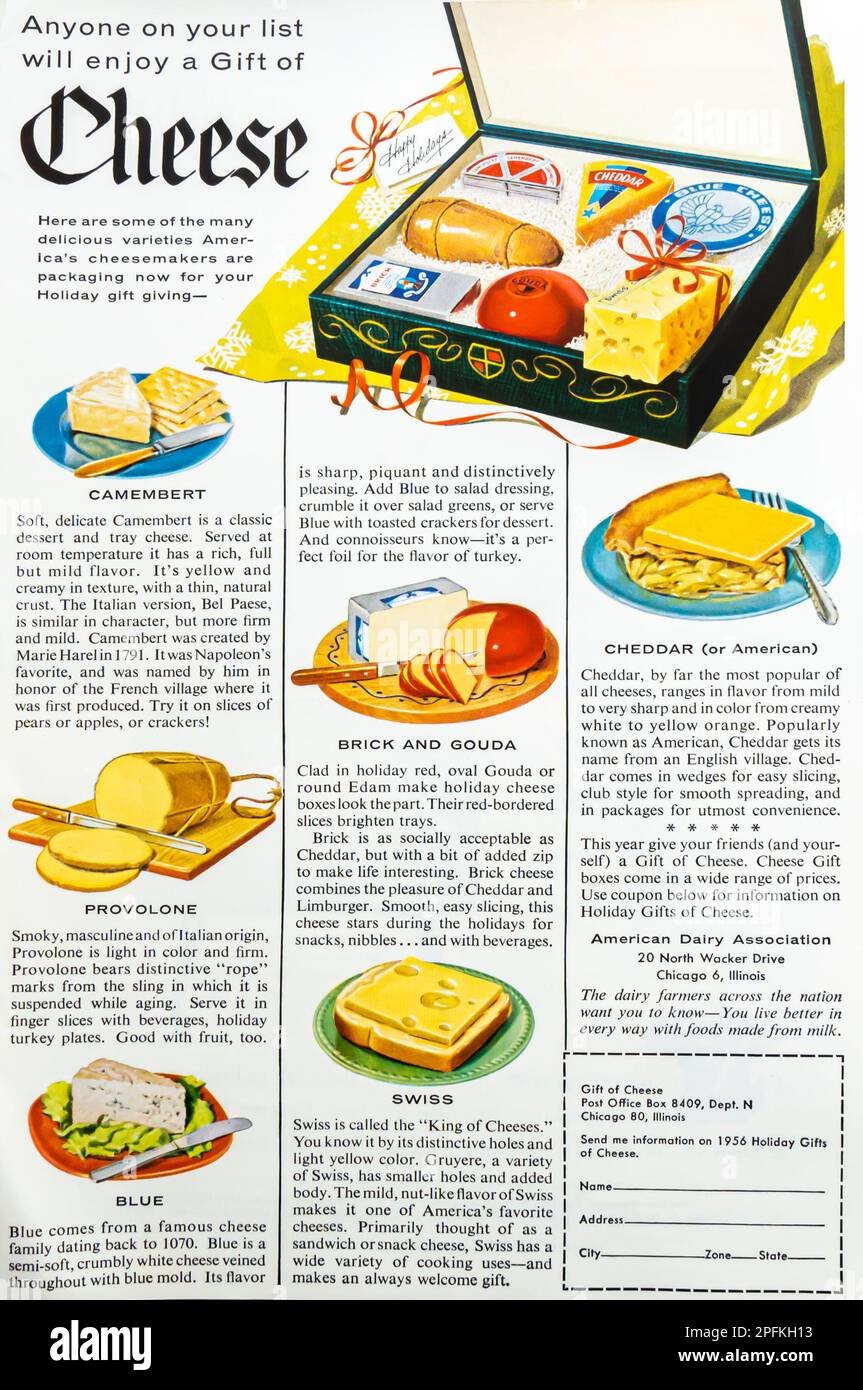 A Brief History of Easy Cheese - Paste Magazine