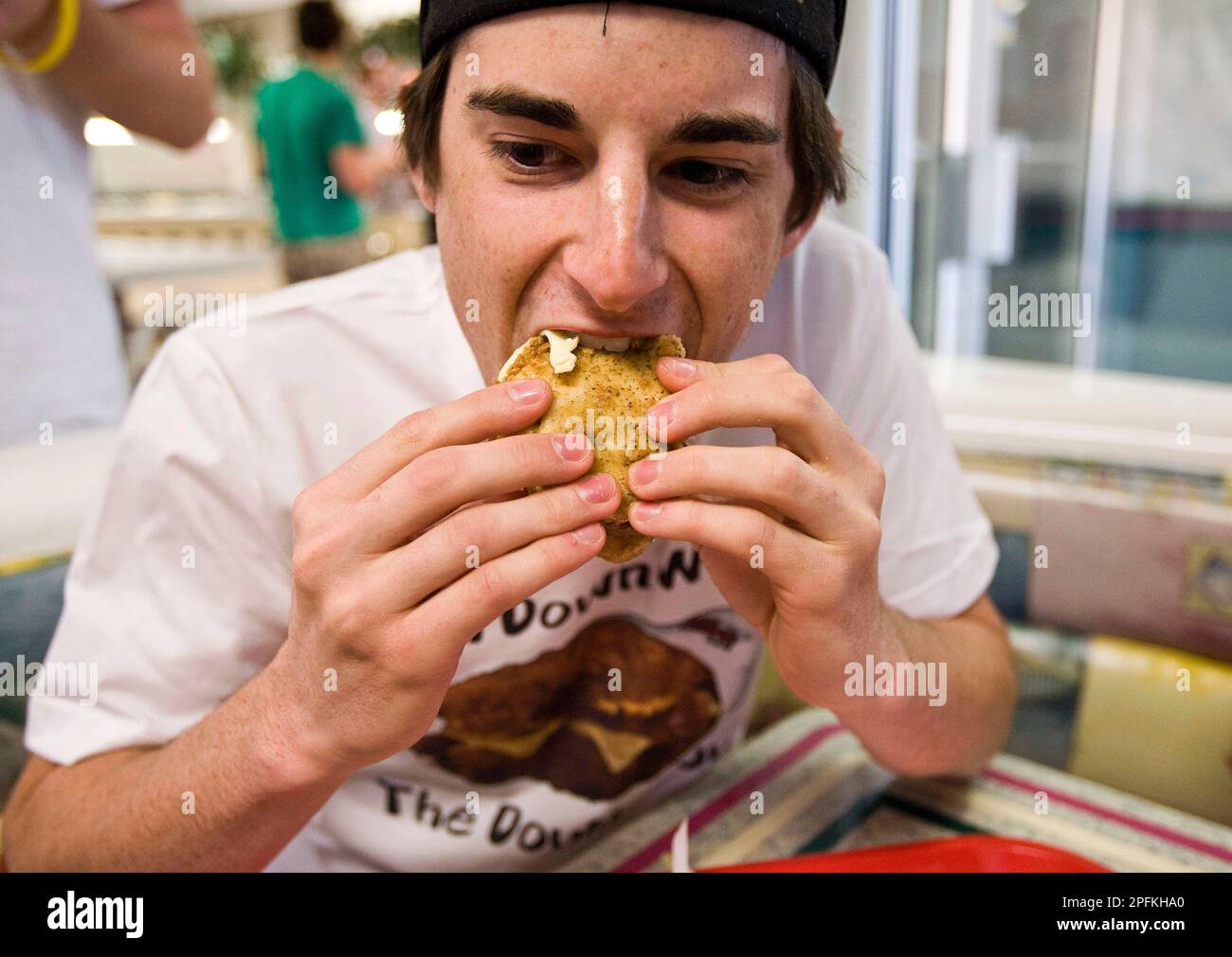 March 1, 2023 For the first time in nearly a decade, Kentucky Fried Chicken is bringing back