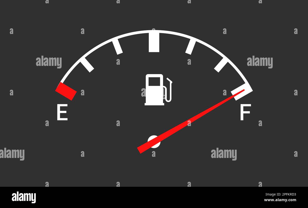 Gas Meter Graph at Heather Phillips blog