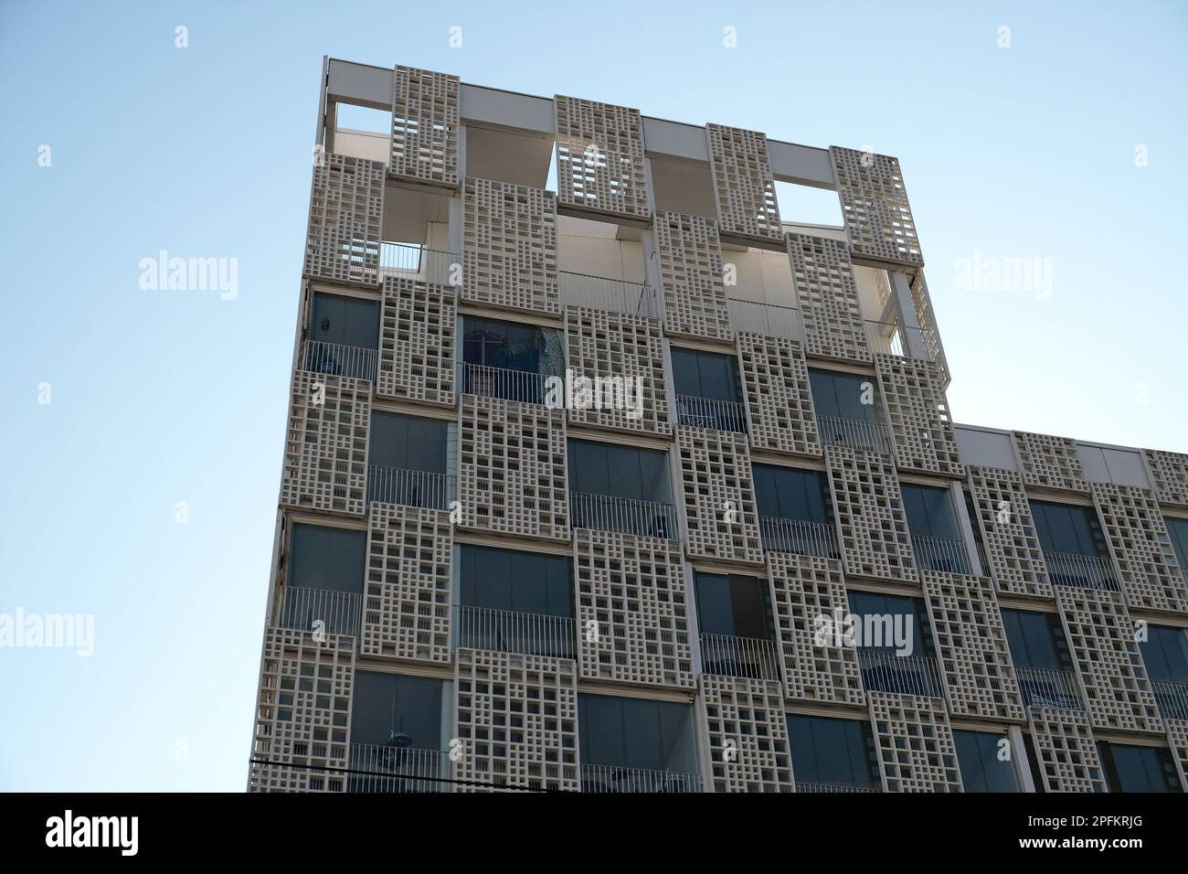 Image showcasing Apartment Texture images - Shutterstock
