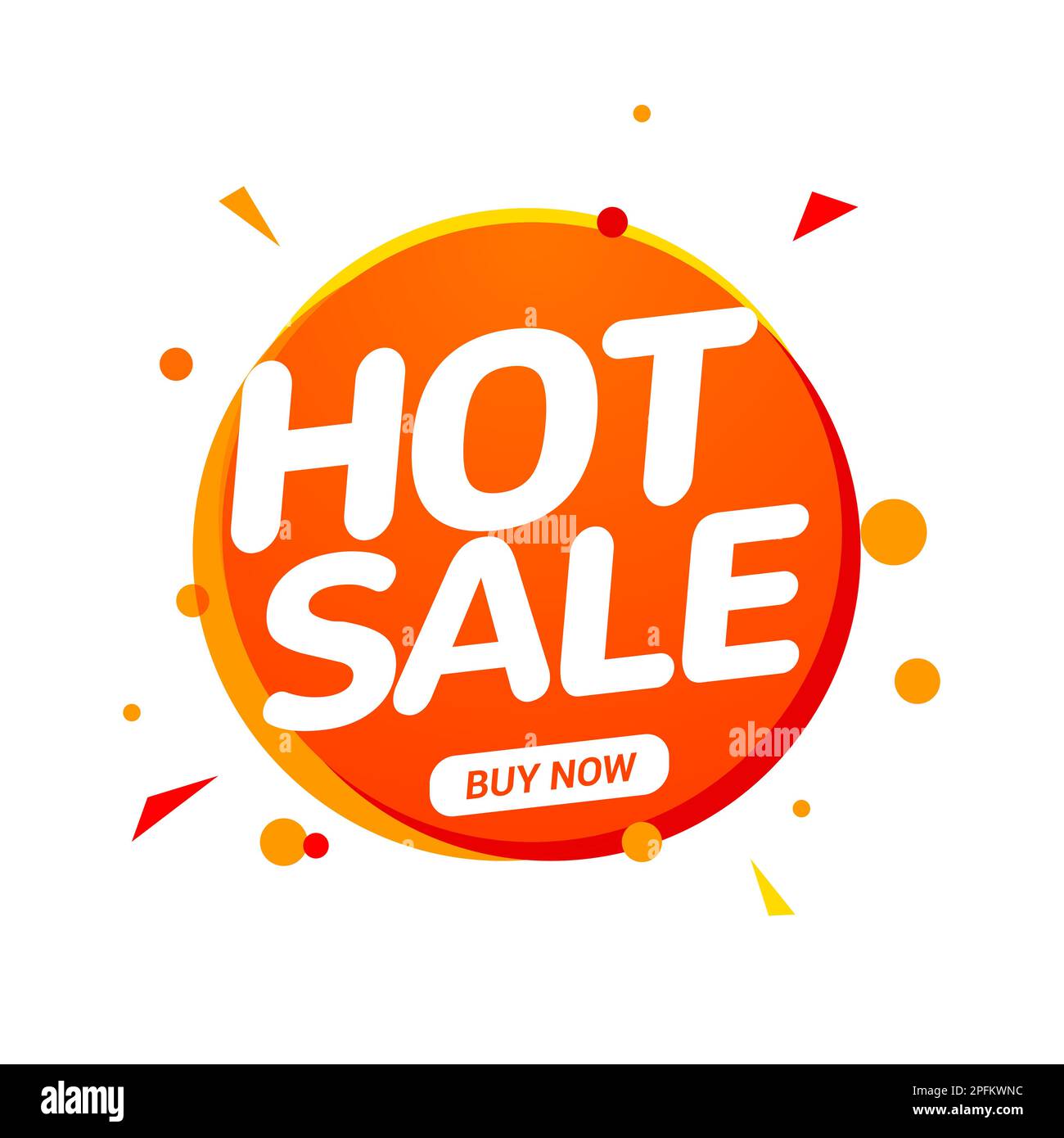 https://c8.alamy.com/comp/2PFKWNC/hot-sale-speech-bubble-banner-promo-sign-discount-tag-design-template-business-sale-label-vector-promo-offer-2PFKWNC.jpg