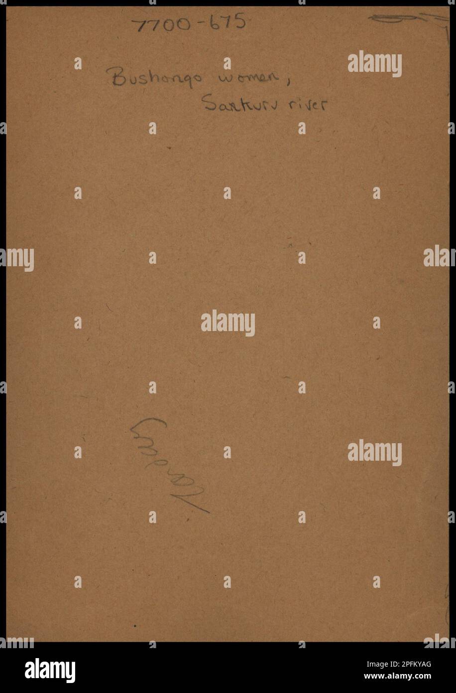 Sankuru river hires stock photography and images Alamy