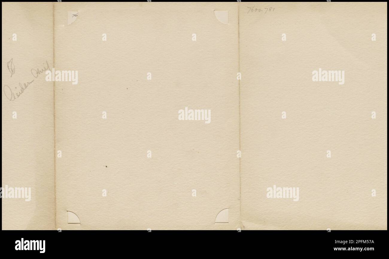 Geidam hires stock photography and images Alamy