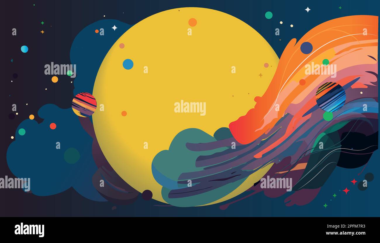 Astronaut suit helmet space vector hi-res stock photography and images ...