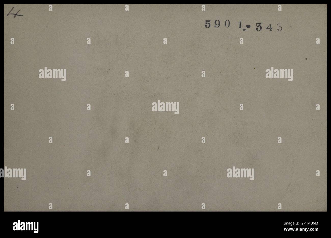 Spinning wheel for cotton in Malay weaving Stock Photo Alamy