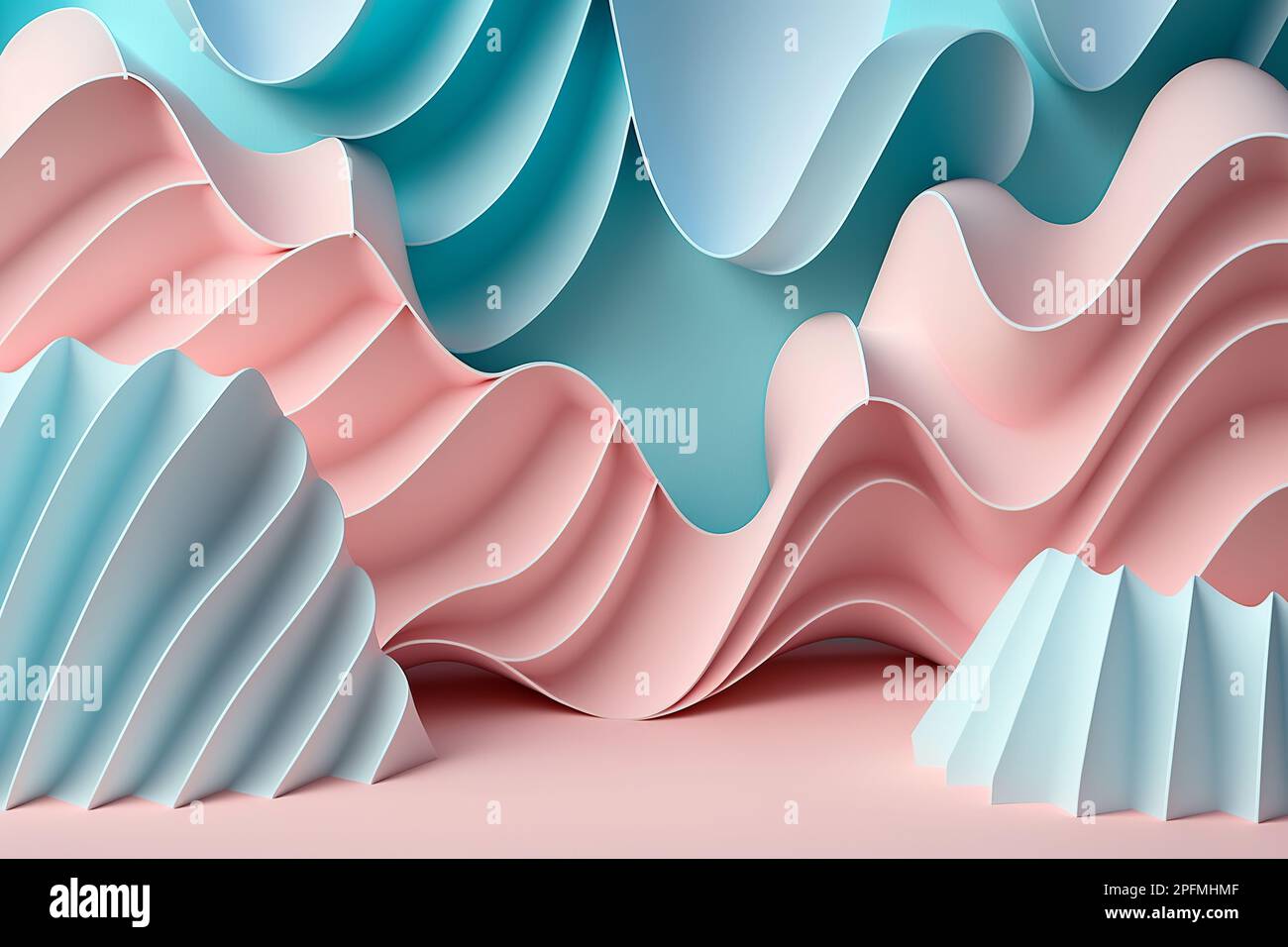 Ai 3d hi-res stock photography and images - Alamy