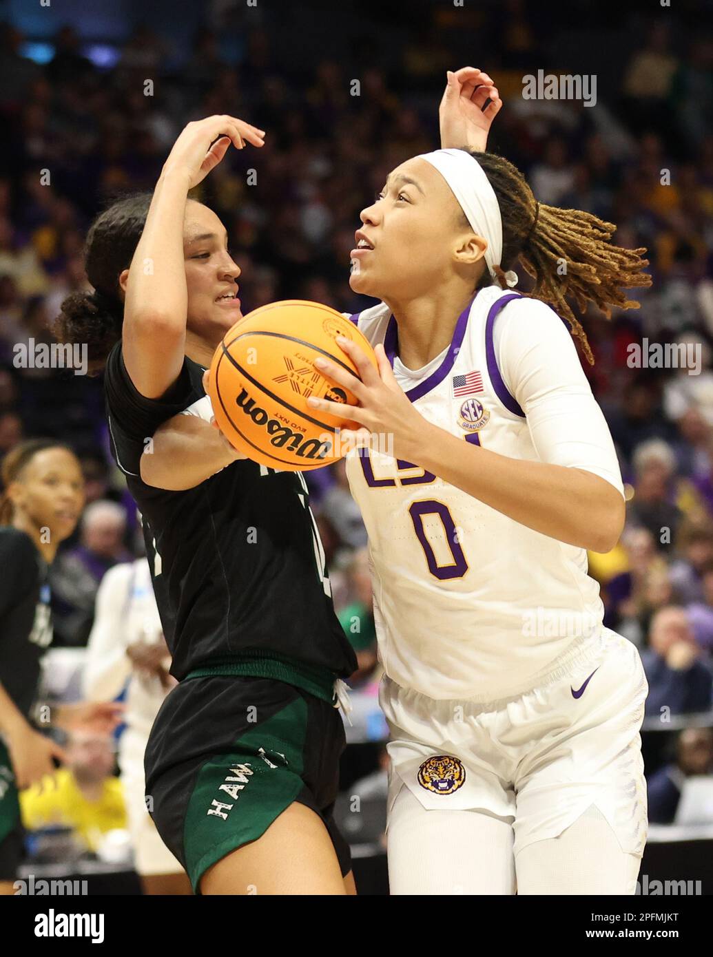Wahine basketball hires stock photography and images Alamy