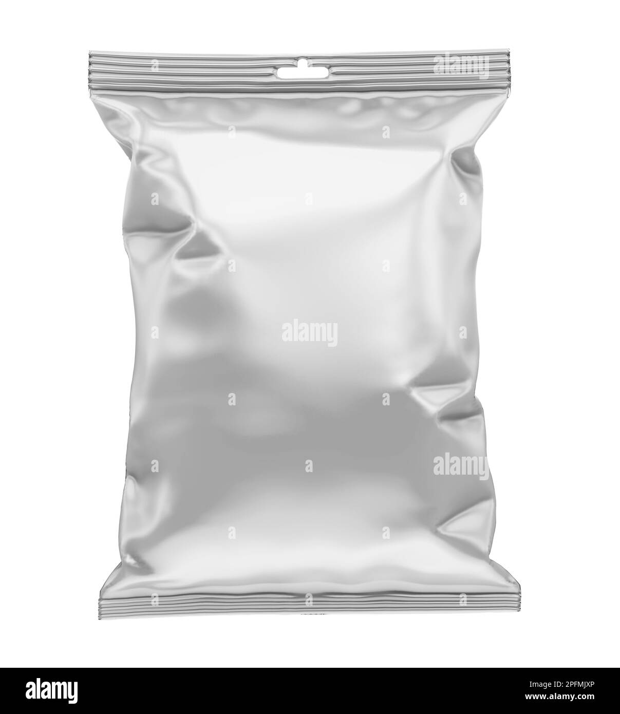 Plastic bag Black and White Stock Photos & Images Alamy
