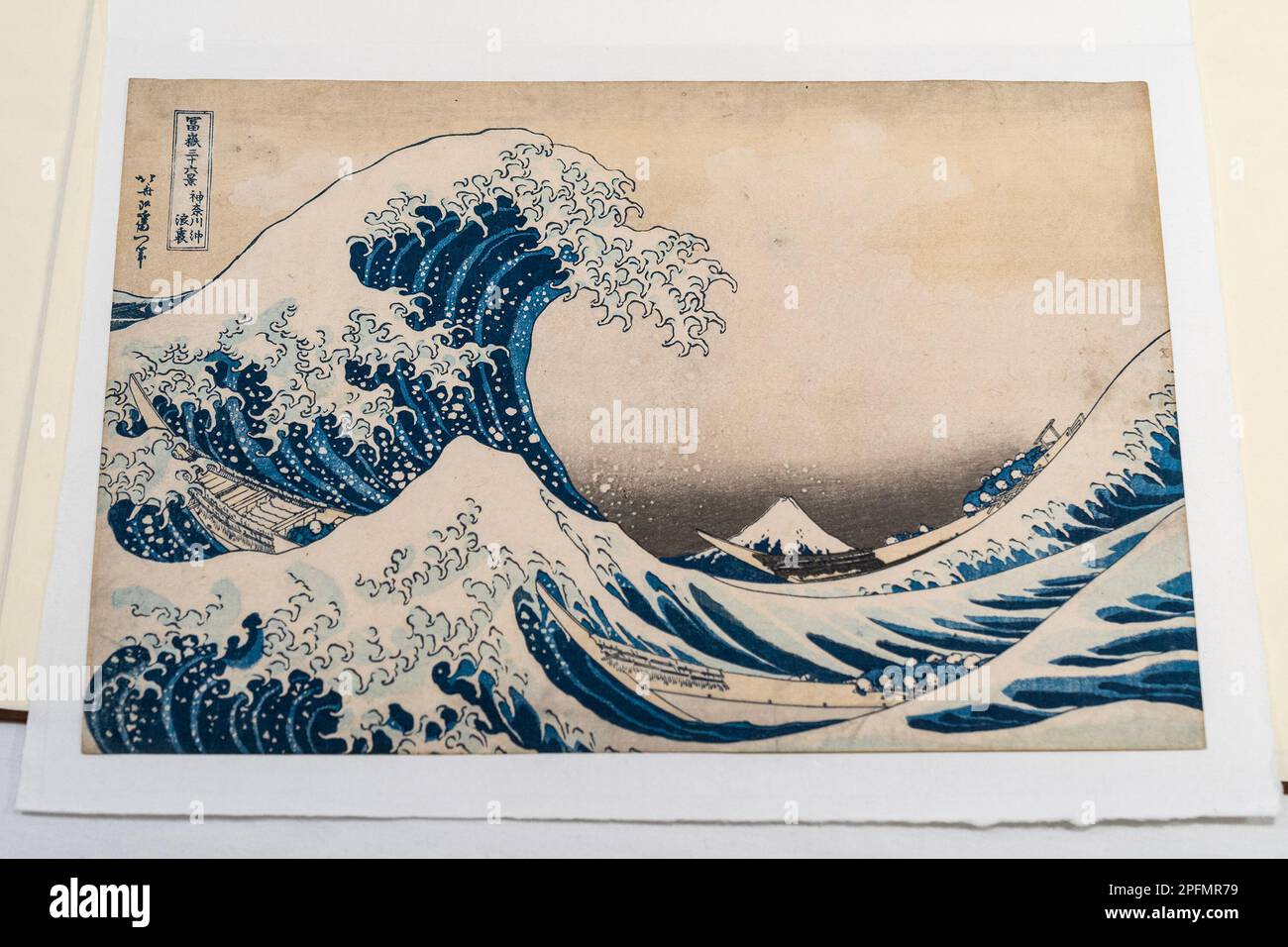 christie-new-york-celebrates-asian-art-with-live-and-online-auctions